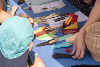 48_science_fest_kristyna.jpg